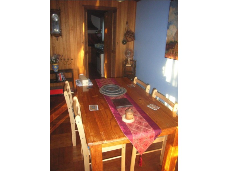 24 Peera Street, Hallett Cove SA 5158