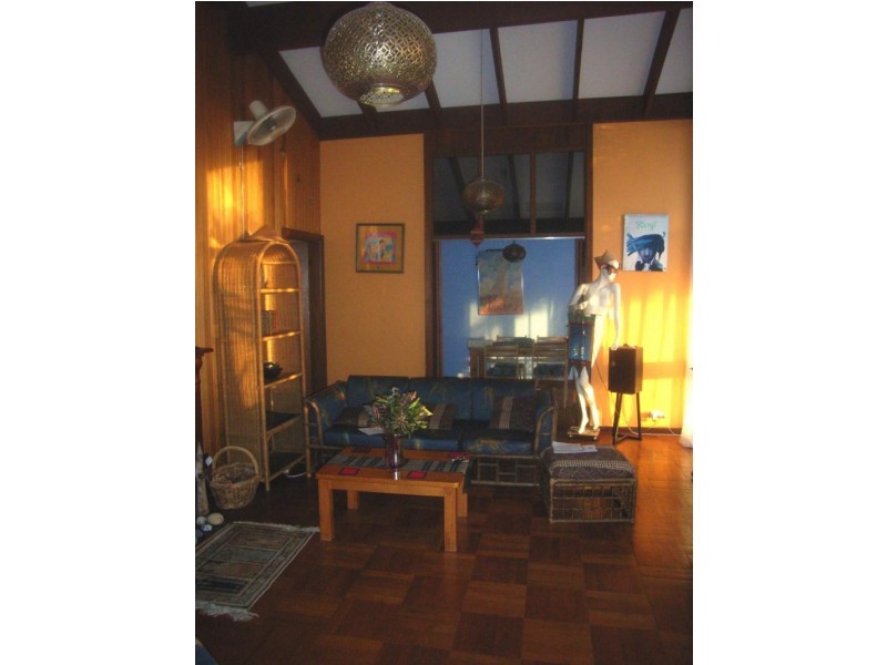 24 Peera Street, Hallett Cove SA 5158