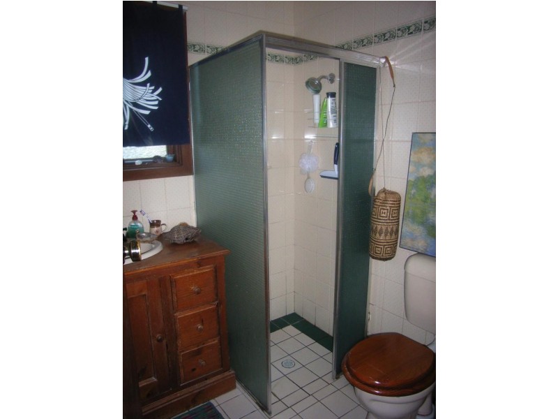 24 Peera Street, Hallett Cove SA 5158