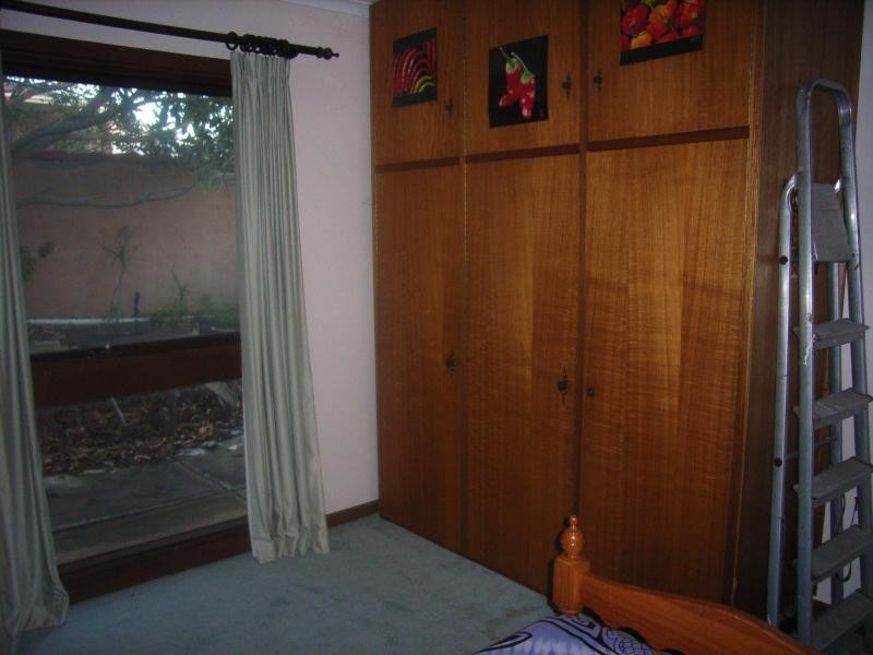 24 Peera Street, Hallett Cove SA 5158