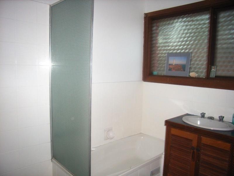 24 Peera Street, Hallett Cove SA 5158