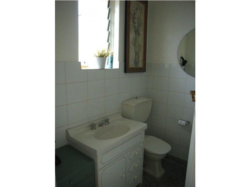 24 Peera Street, Hallett Cove SA 5158