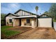 58 Albert Street, Clarence Gardens SA 5039