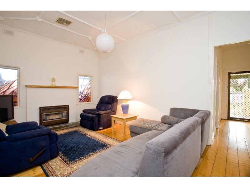 58 Albert Street, Clarence Gardens SA 5039