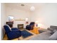 58 Albert Street, Clarence Gardens SA 5039