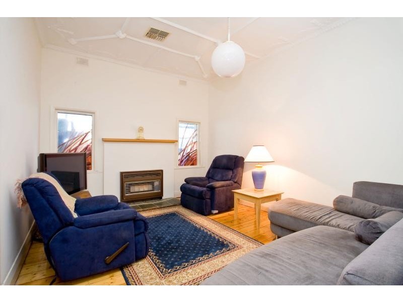 58 Albert Street, Clarence Gardens SA 5039