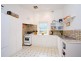 58 Albert Street, Clarence Gardens SA 5039