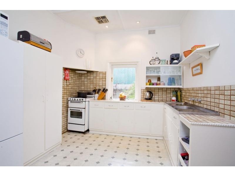 58 Albert Street, Clarence Gardens SA 5039