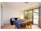 58 Albert Street, Clarence Gardens SA 5039