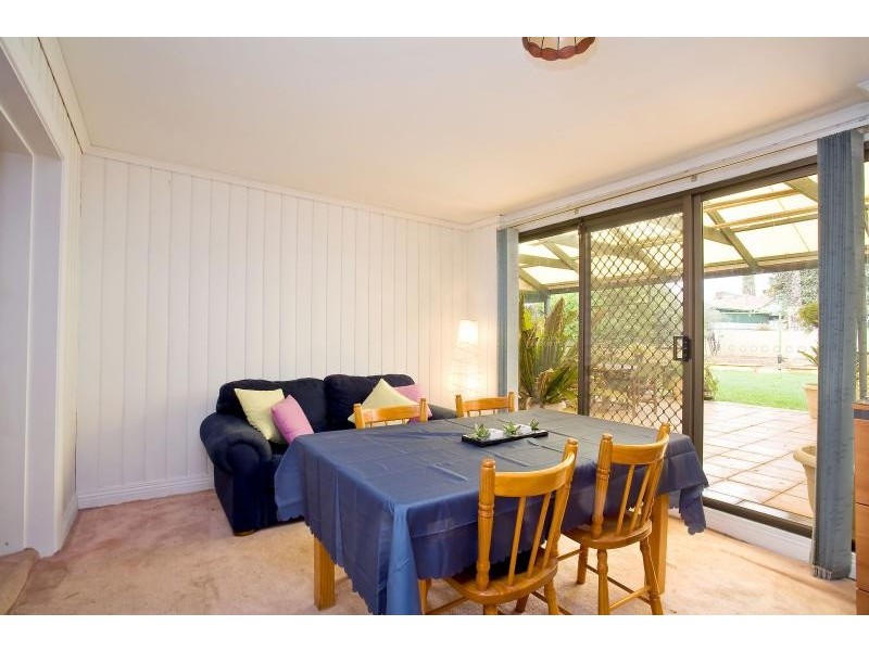 58 Albert Street, Clarence Gardens SA 5039