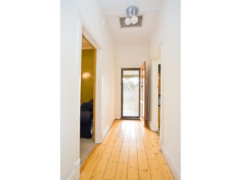 58 Albert Street, Clarence Gardens SA 5039