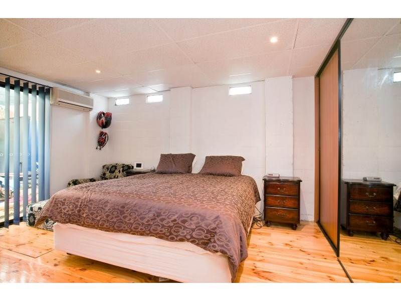 58 Albert Street, Clarence Gardens SA 5039