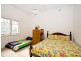 58 Albert Street, Clarence Gardens SA 5039