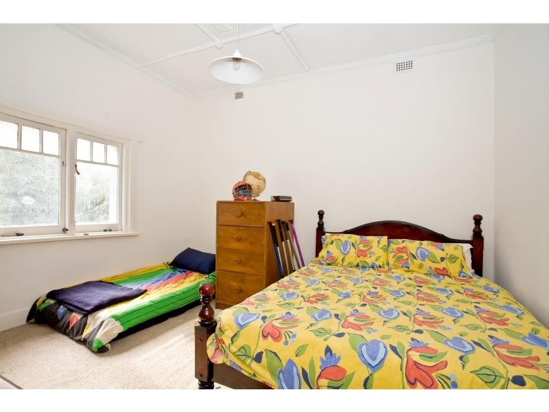 58 Albert Street, Clarence Gardens SA 5039