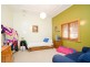 58 Albert Street, Clarence Gardens SA 5039