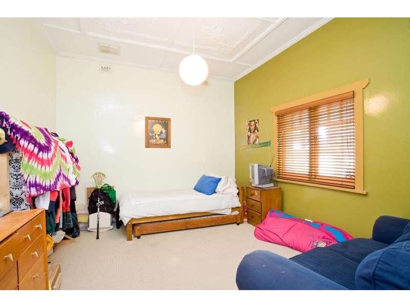 58 Albert Street, Clarence Gardens SA 5039