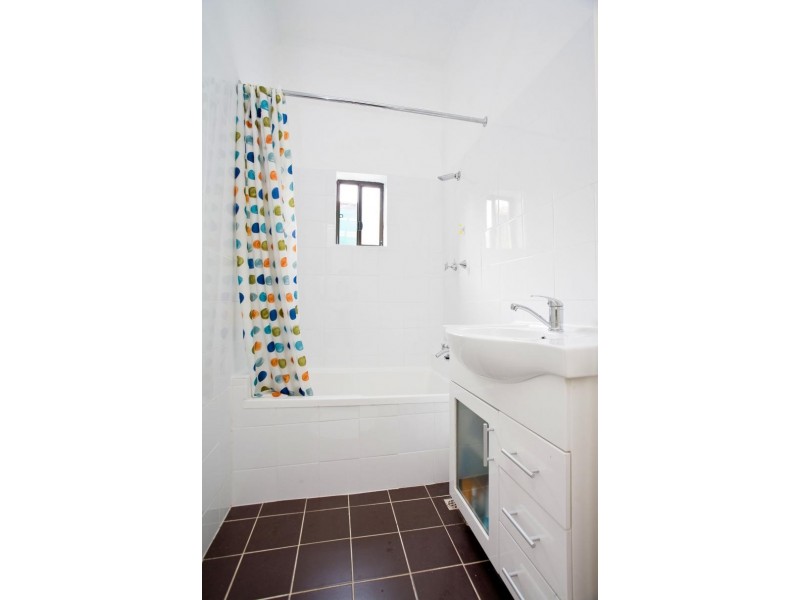 58 Albert Street, Clarence Gardens SA 5039
