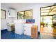 58 Albert Street, Clarence Gardens SA 5039