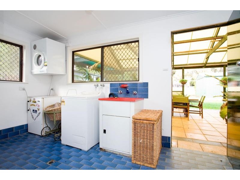 58 Albert Street, Clarence Gardens SA 5039