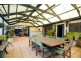 58 Albert Street, Clarence Gardens SA 5039