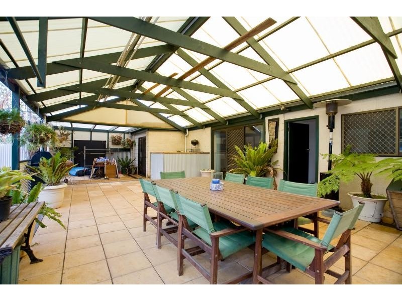 58 Albert Street, Clarence Gardens SA 5039