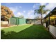 58 Albert Street, Clarence Gardens SA 5039