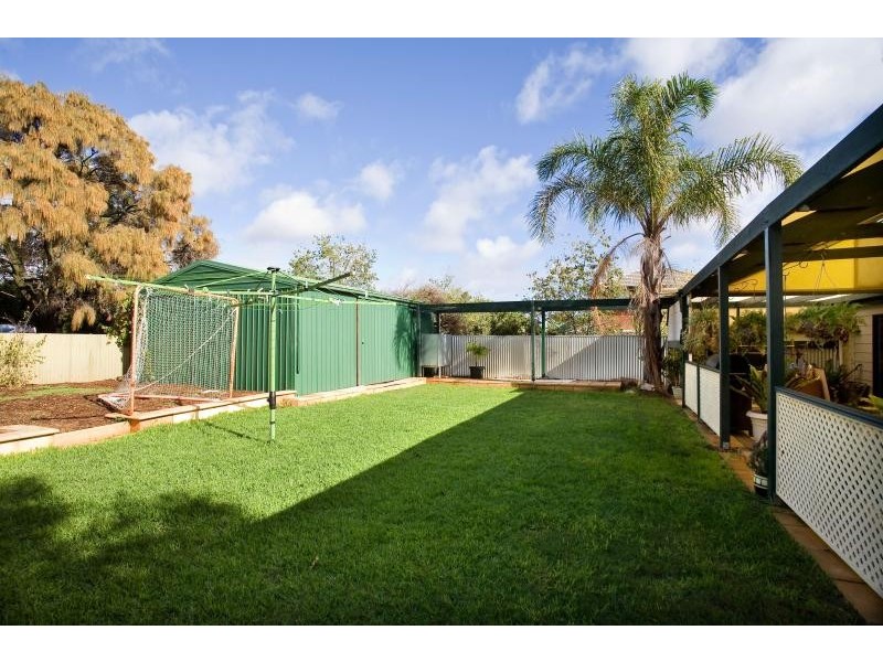 58 Albert Street, Clarence Gardens SA 5039