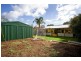 58 Albert Street, Clarence Gardens SA 5039