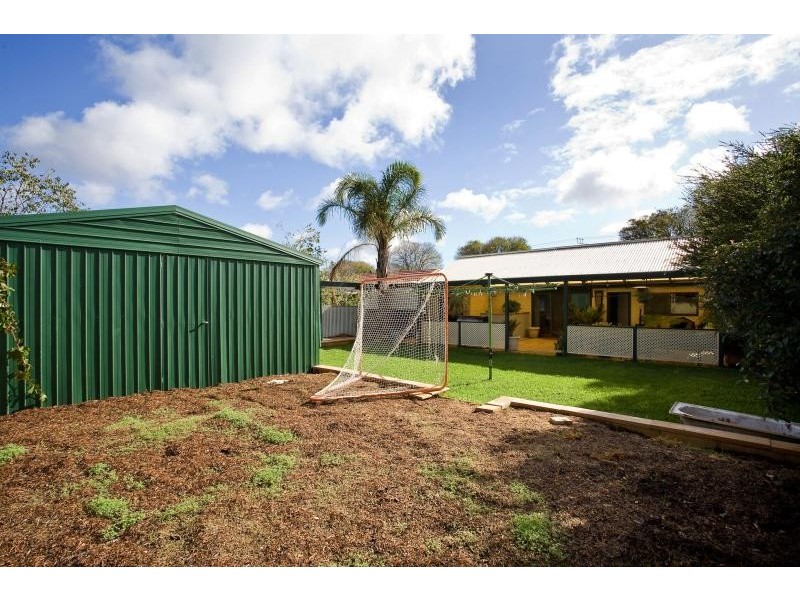 58 Albert Street, Clarence Gardens SA 5039