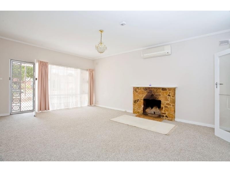 5 Roberts Street, Brighton SA 5048