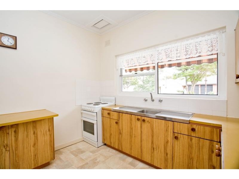 5 Roberts Street, Brighton SA 5048