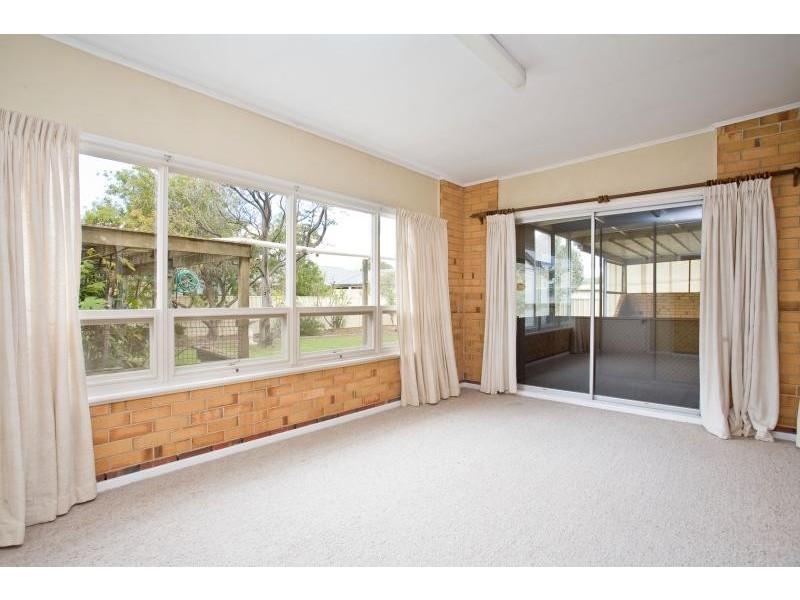 5 Roberts Street, Brighton SA 5048