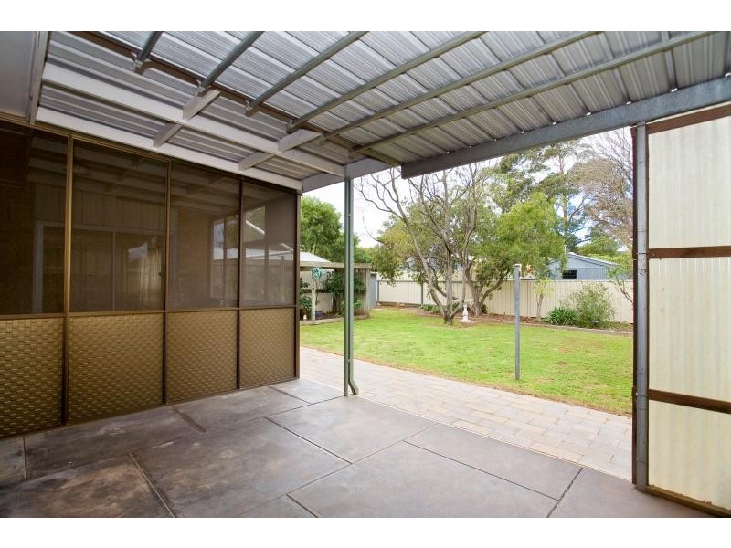 5 Roberts Street, Brighton SA 5048