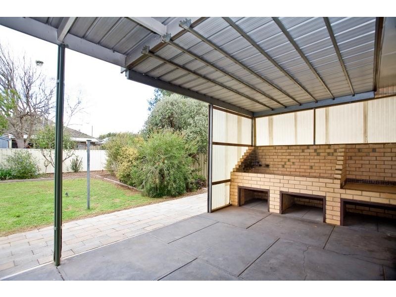 5 Roberts Street, Brighton SA 5048