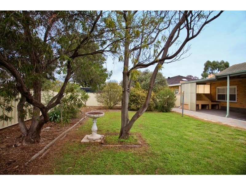 5 Roberts Street, Brighton SA 5048