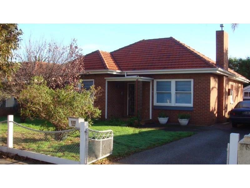 117 Jetty Road, Largs Bay SA 5016