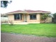 15 Maitland Terrace, Seacliff SA 5049