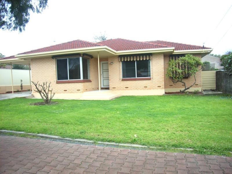 15 Maitland Terrace, Seacliff SA 5049