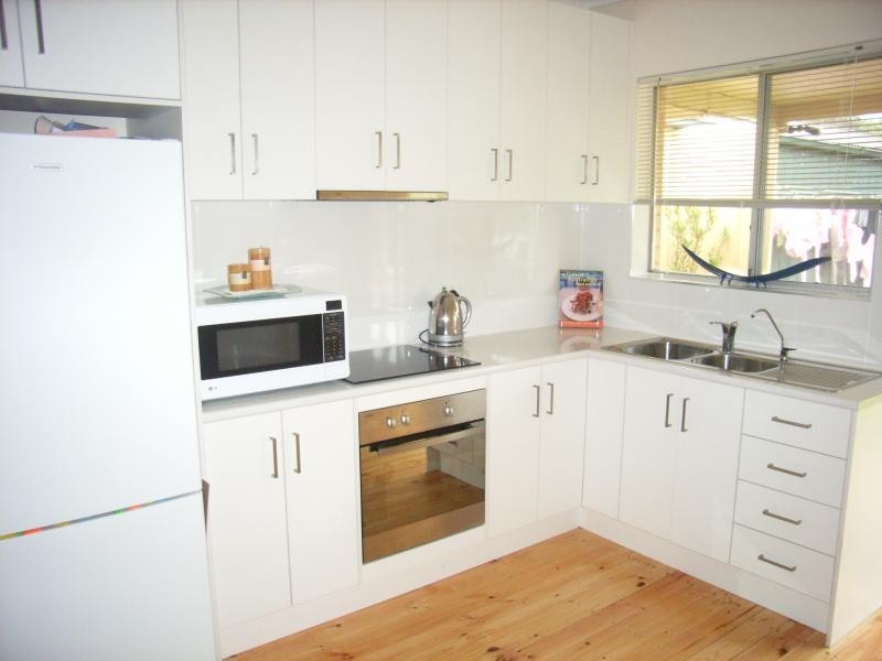 15 Maitland Terrace, Seacliff SA 5049