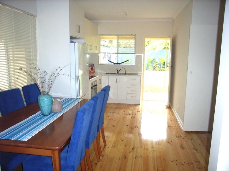 15 Maitland Terrace, Seacliff SA 5049