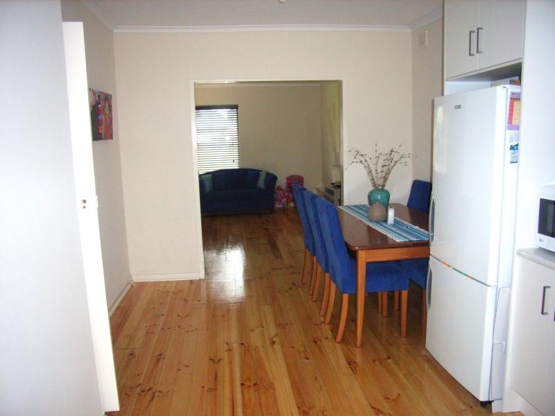 15 Maitland Terrace, Seacliff SA 5049