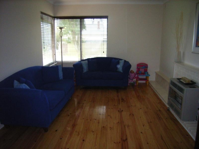 15 Maitland Terrace, Seacliff SA 5049