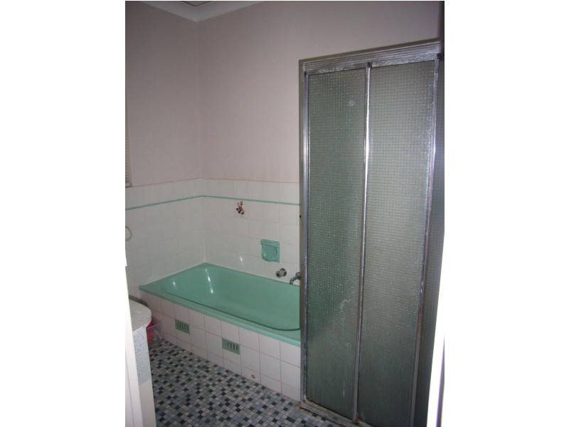 15 Maitland Terrace, Seacliff SA 5049