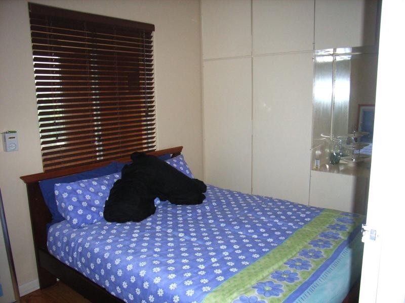 15 Maitland Terrace, Seacliff SA 5049