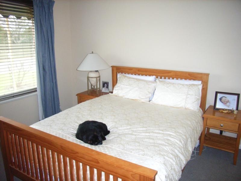 15 Maitland Terrace, Seacliff SA 5049