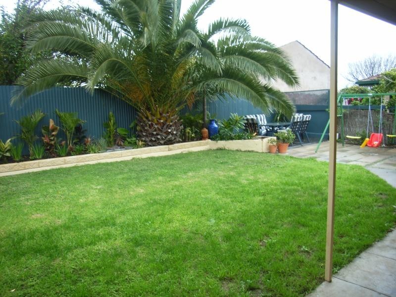 15 Maitland Terrace, Seacliff SA 5049