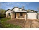 58 Albert Street, Clarence Gardens SA 5039
