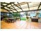 58 Albert Street, Clarence Gardens SA 5039