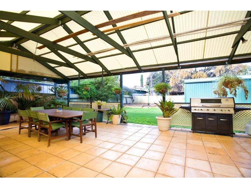 58 Albert Street, Clarence Gardens SA 5039
