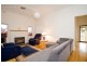 58 Albert Street, Clarence Gardens SA 5039
